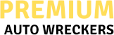 PREMIER AUTO WRECKERS - Georgina Auto Wreckers